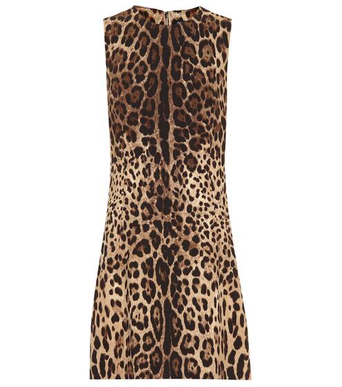Summer Dresses Expensive