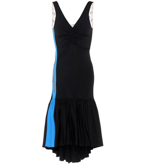 Collezione Marine Collezione Marine DonnaMytheresa DonnaMytheresa Serre Serre WED2IH9