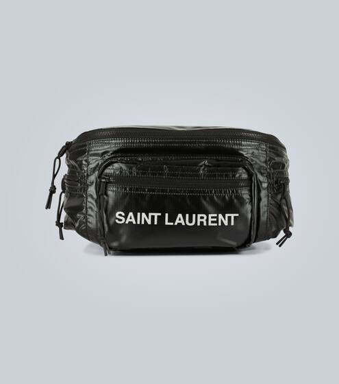 NUXX belt bag | Saint Laurent