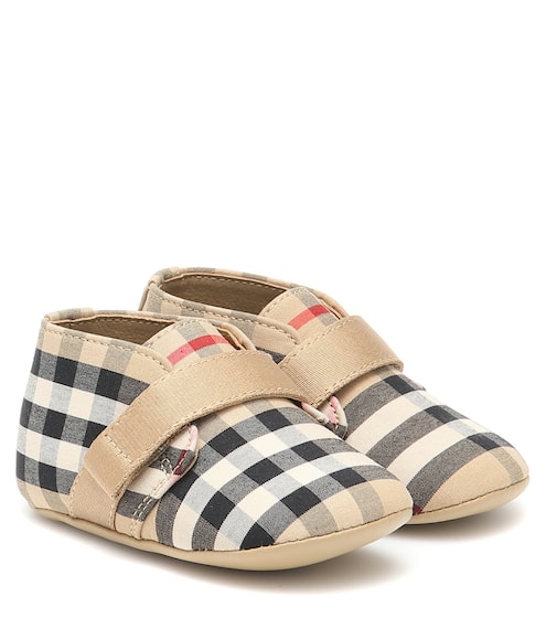 burberry baby sale