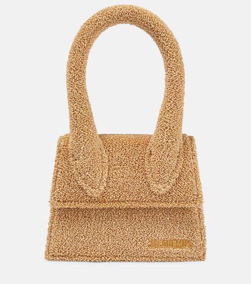 Jacquemus for Women | Shop at Mytheresa US