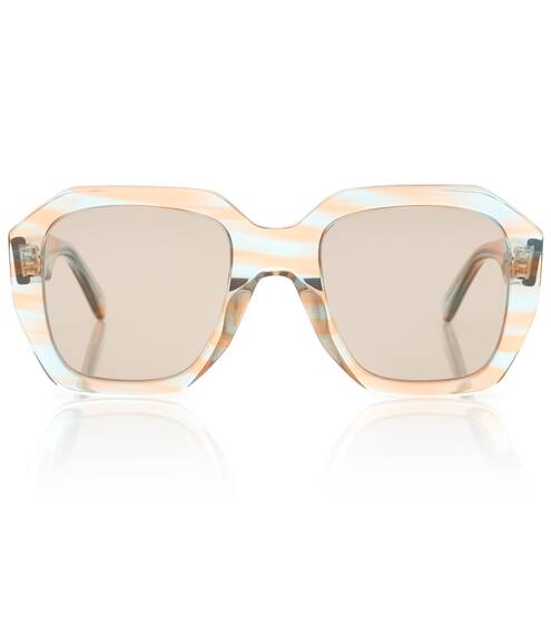 نظارات شمسية | Celine Eyewear