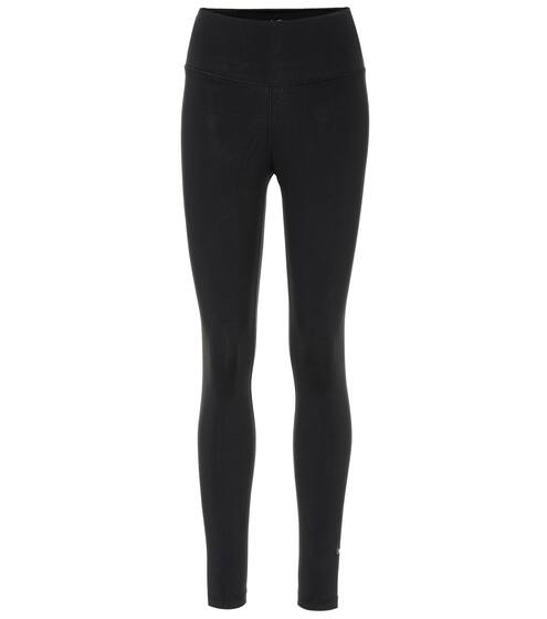 High-rise leggings | Nike