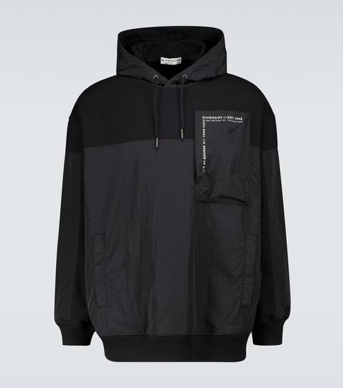 127-0Shops US | Givenchy Clothing for Men – Shop Luxury Menswear 127-0Shops US | Givenchy Clothing for Men – Shop Luxury Menswear