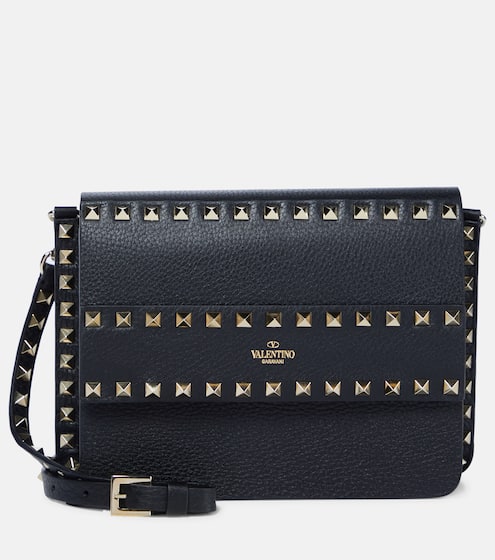 Borse da Donna Valentino Garavani | Valentino