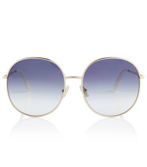 Occhiali da sole Firmati | Accessori Donna su Mytheresa