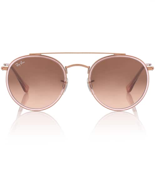 ray ban sonnenbrille round ray ban sonnenbrille round