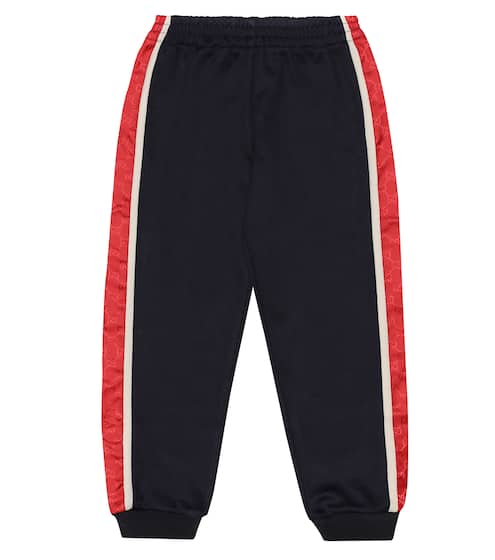 Designer Jogginghosen für Jungen online | Mytheresa Kids Designer Jogginghosen für Jungen online | Mytheresa Kids