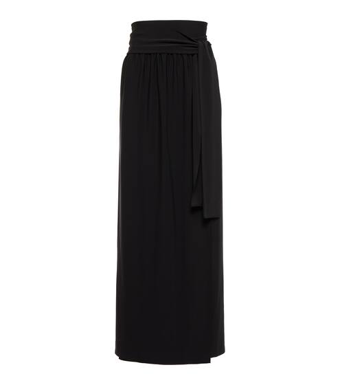 Designer Beach Cover Ups | CretamapShops US