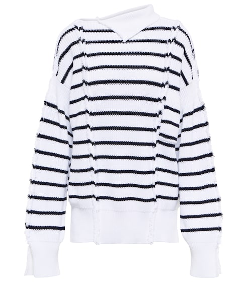 Maglioni donna firmati | Acquista online su Mytheresa