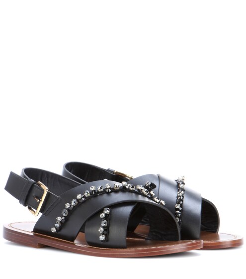 chaussures marni soldes