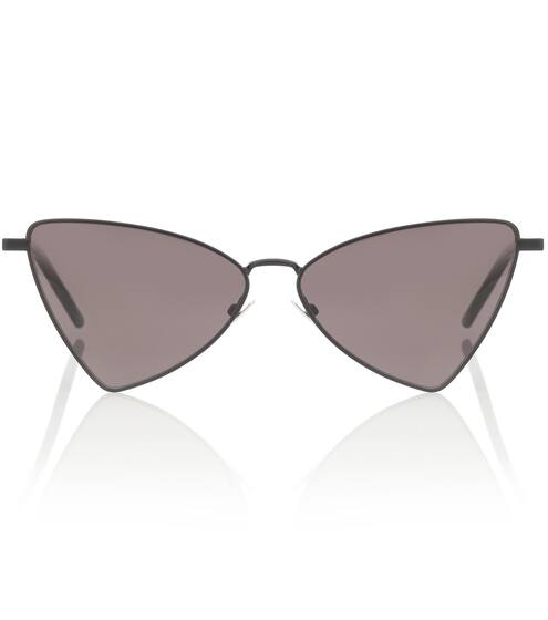 New Wave SL 303 Jerry sunglasses | Saint Laurent