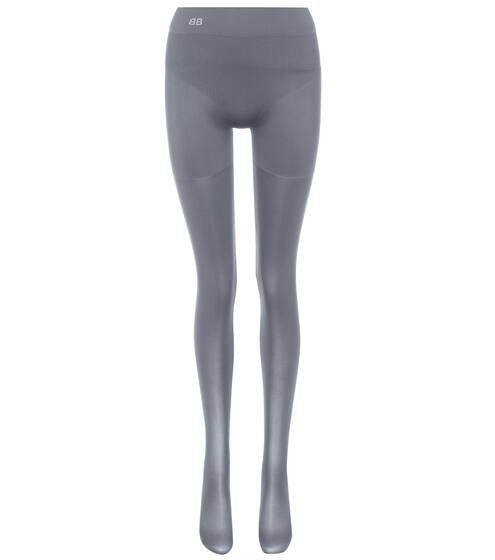 Opaque tights | Balenciaga
