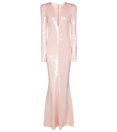 Alexandre Vauthier Womenswear Collection Mytheresa Shop our designer and luxury collection of women's designer alexandre vauthier clothing and accessories. alexandre vauthier womenswear