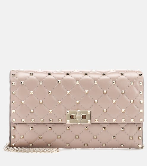 valentino white bag price