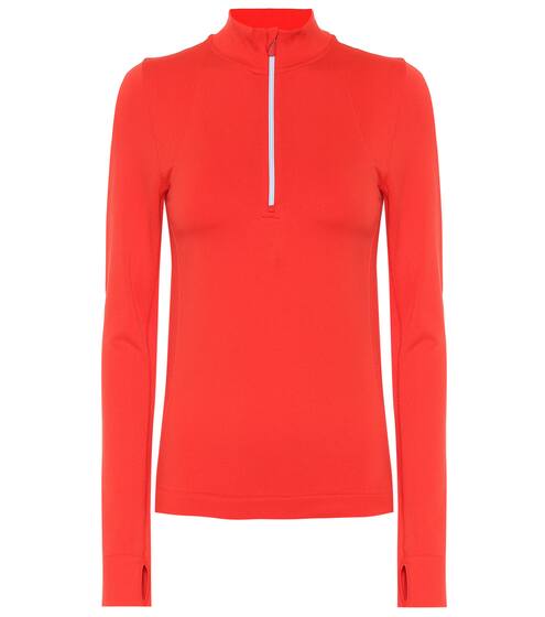 Seamless top | Tory Sport