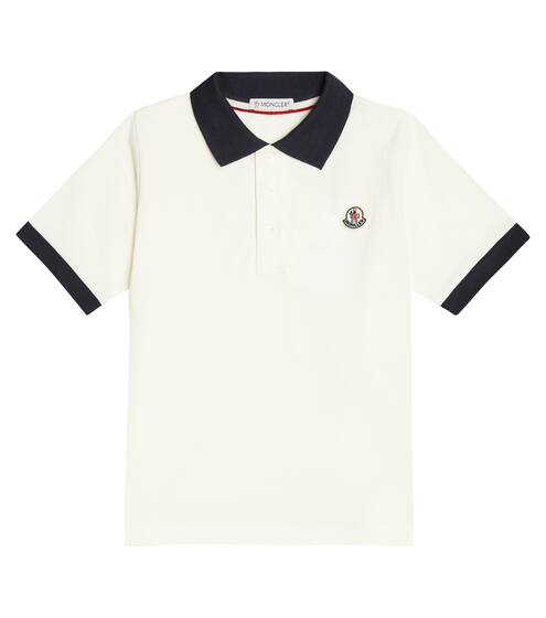 Moncler Enfant - Designer Kidswear for 