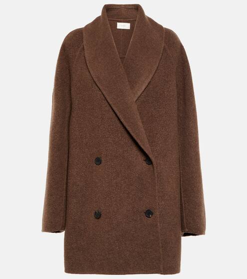 The Row for Women Online | Mytheresa US