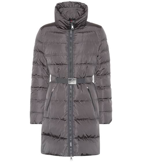 Accenteur down coat | Moncler