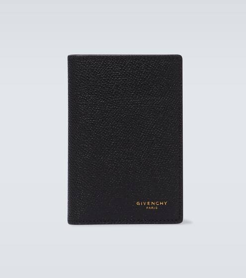 Vertical cardholder | Givenchy
