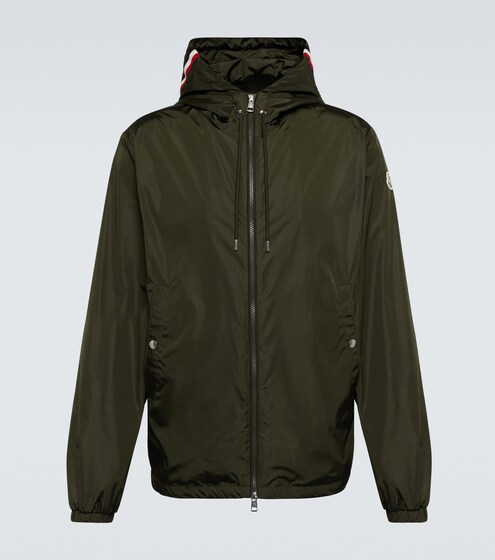 moncler atlin jacket