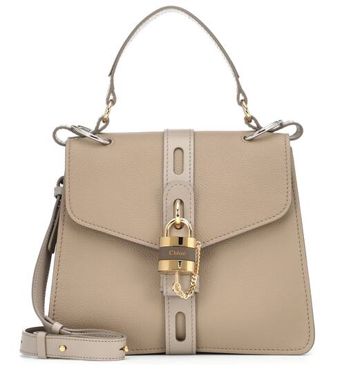 Aby Day Medium shoulder bag | Chloé
