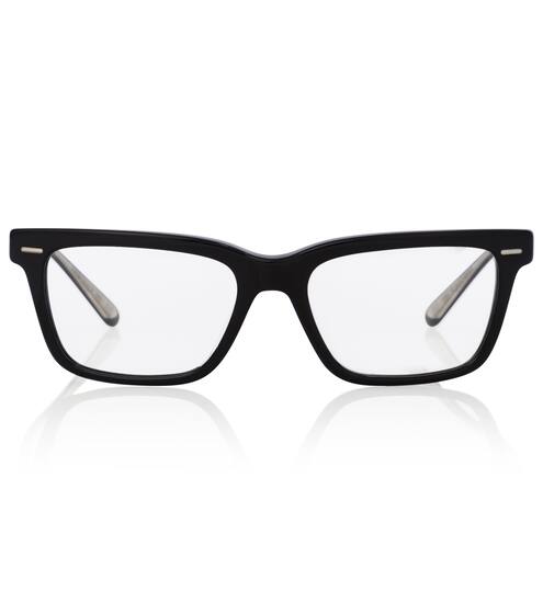 Occhiali da vista firmati | Acquista su Mytheresa