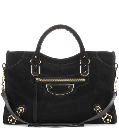 Balenciaga Bag Price 2017 Balenciaga Bag Price 2017