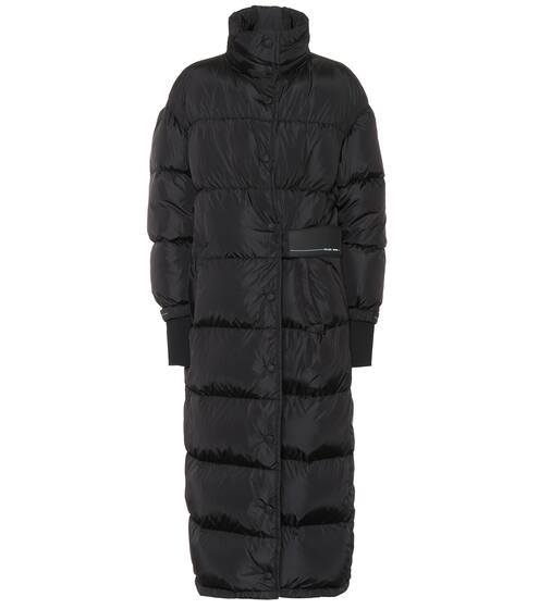 Down coat | Prada