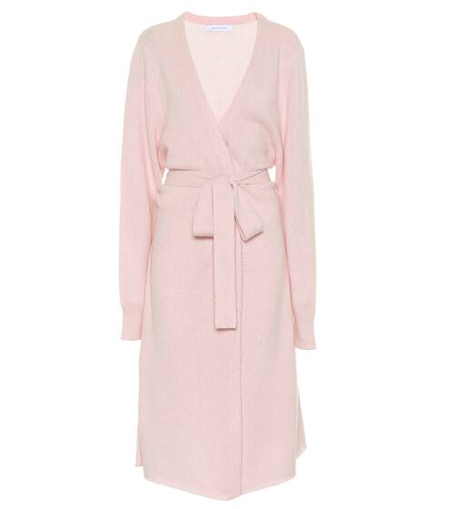 Exclusive to Mytheresa – cashmere cardigan | Ryan Roche