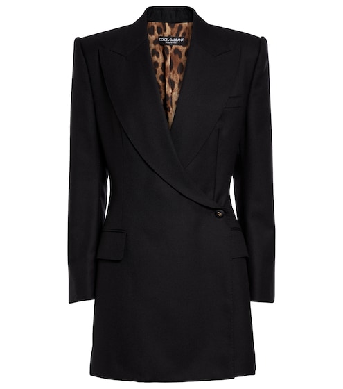 designer evening jackets