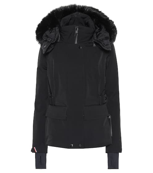 buy moncler grenoble buy moncler grenoble