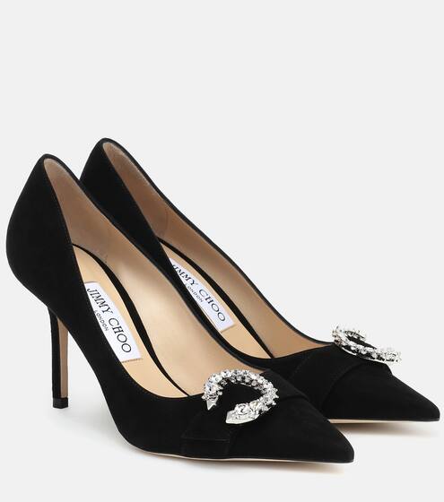 High Heel Pumps For Women Designer Shoes At Mytheresa
