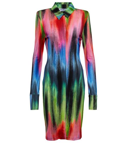 The Attico - Designer Clothing for Women | Mytheresa