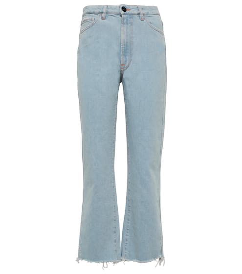 3x1 - Shop Women's Denim online at 