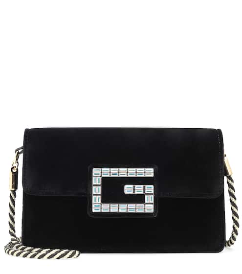 Gucci Bags Handbags For Women Mytheresa Gucci