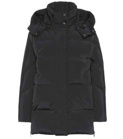 Aurora puffer coat | Woolrich