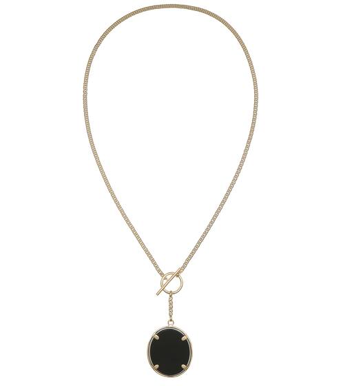 Halskette | Isabel Marant