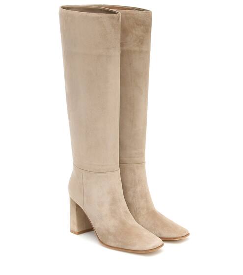 Mytheresa boots sale clearance