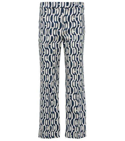 Designer Wide Leg Pants | Mytheresa