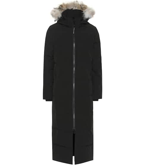 canada goose germany price canada goose germany price