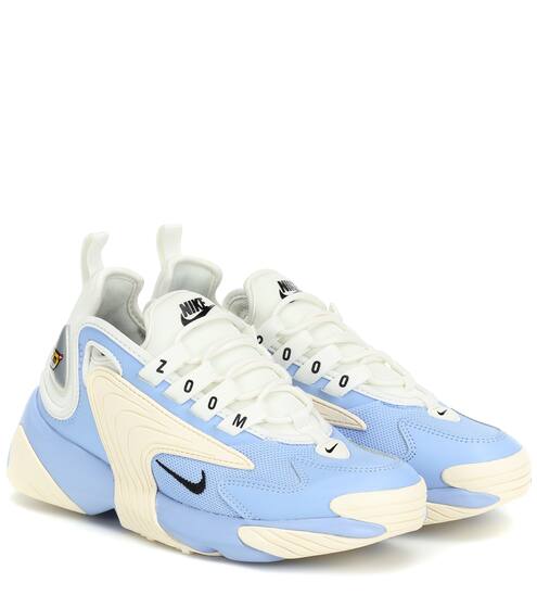 Baskets Nike Zoom 2k | Nike