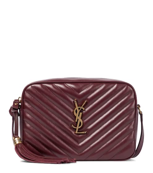 Saint Laurent Bags Ysl Handbags For Women Mytheresa