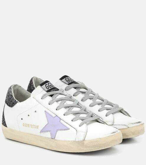 golden goose sneakers 39