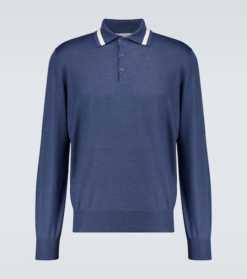polo sweatshirt for sale
