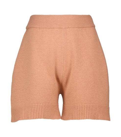 Designer shorts on sale clearance