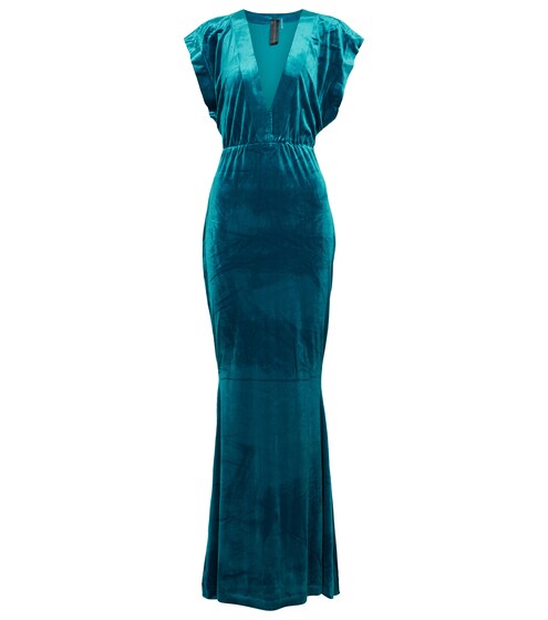 designer dinner dresses