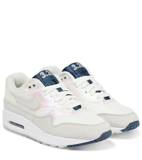air max platform women's