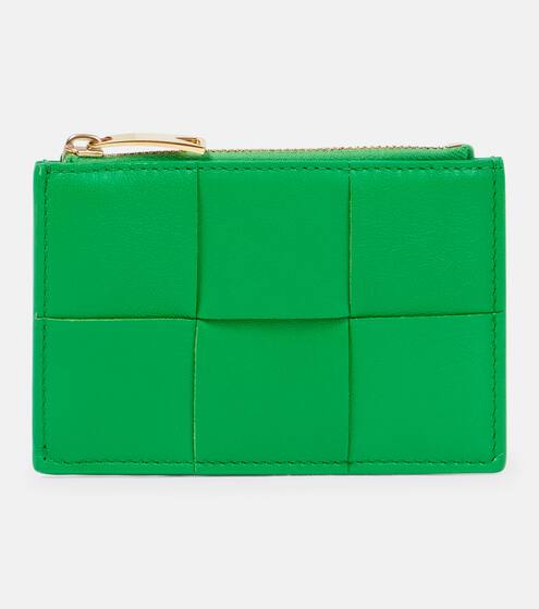 womans designer wallet