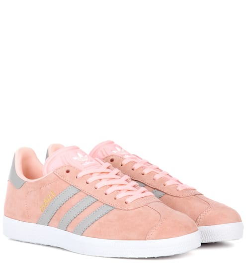 {keywor d} adidas gazelle rose liege